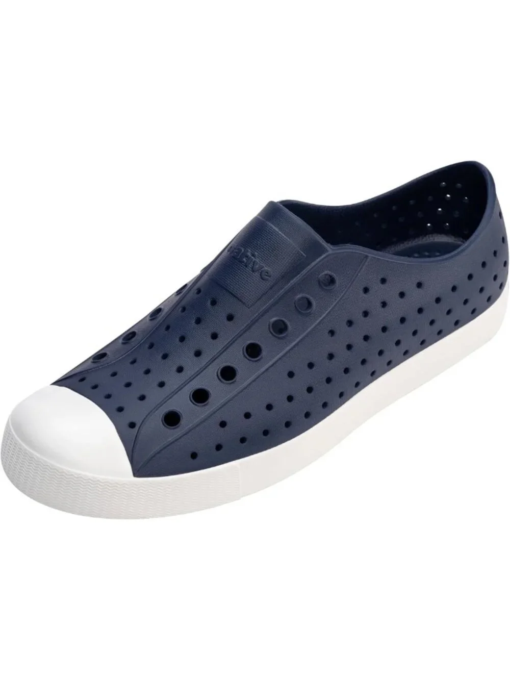 Lightweight Unisex Fashion Sneakers - Breathable, Comfortable, Versatile Style